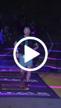 BIB:  <button type="button" onclick="openModal(27005519)" class="btn btn-primary btn-sm float-right" data-toggle="modal" data-target=".modal-high-quality">
                <i class="fa fa-download"></i> Download
                </button>